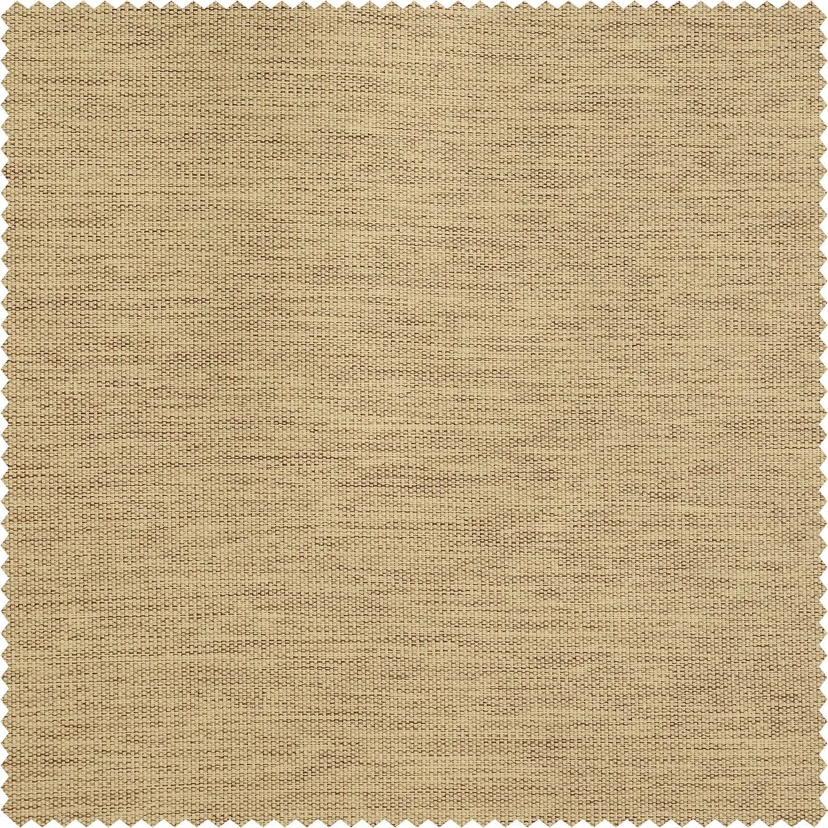 HPD Half Price Drapes Bellino Textured Faux Linen Room Darkening Curtains 50W x 96L | 75-80% Light Block | Thermal Insulation - view 9
