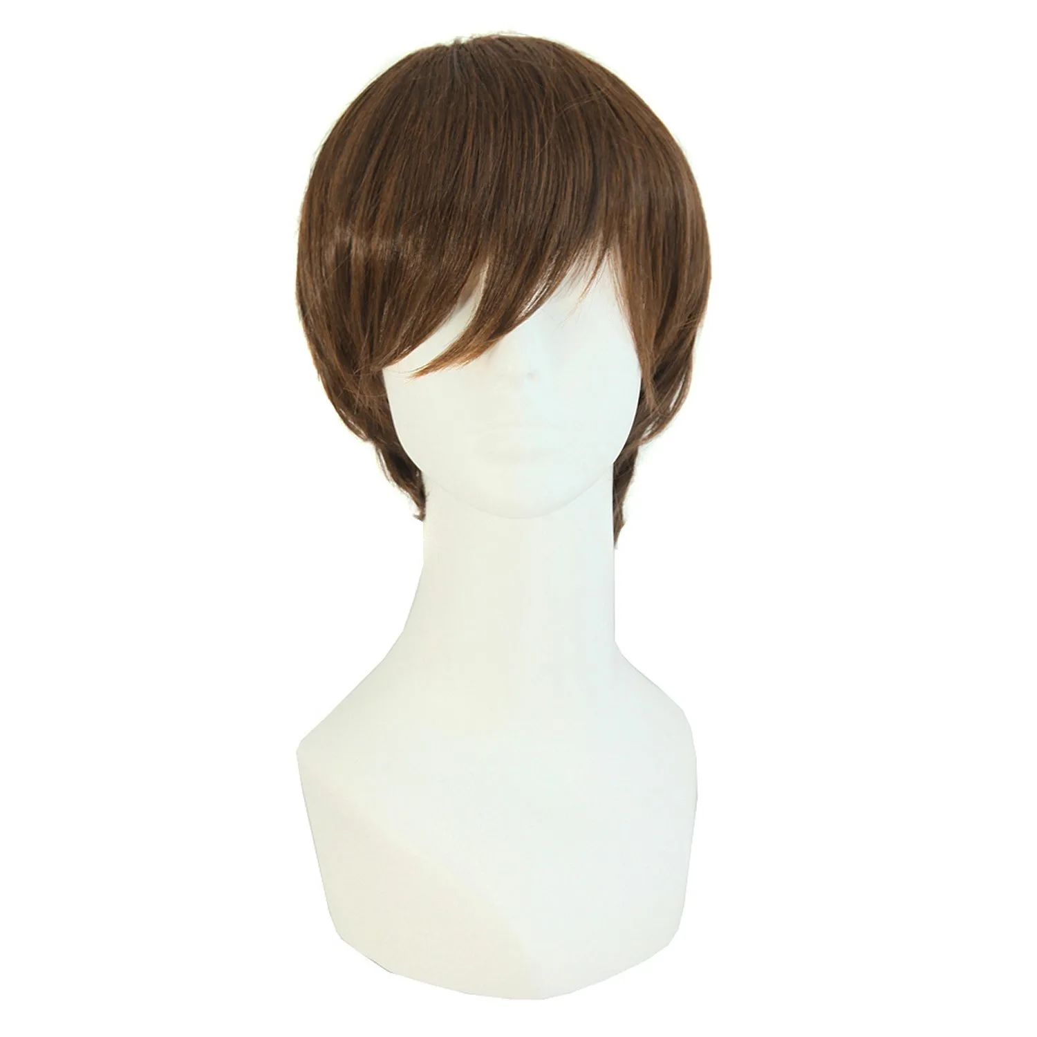 Wig