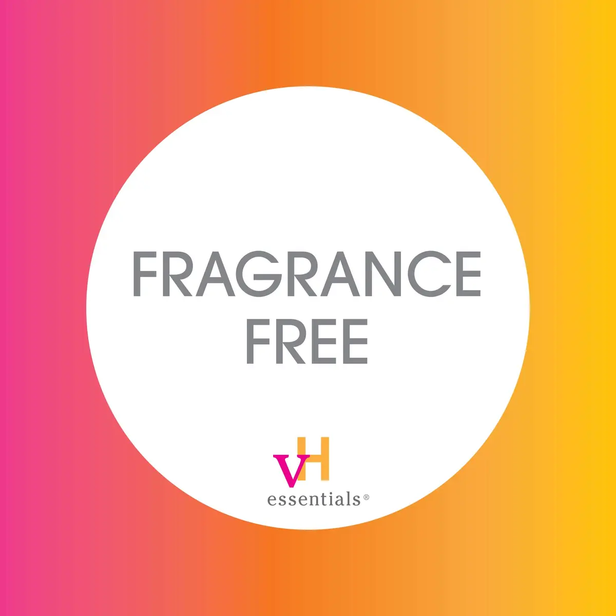 vH essentials Vaginal Odor Treatment, 6 Tablet Suppositories | pH Balanced, Fast-Acting, No-Mess - view 7
