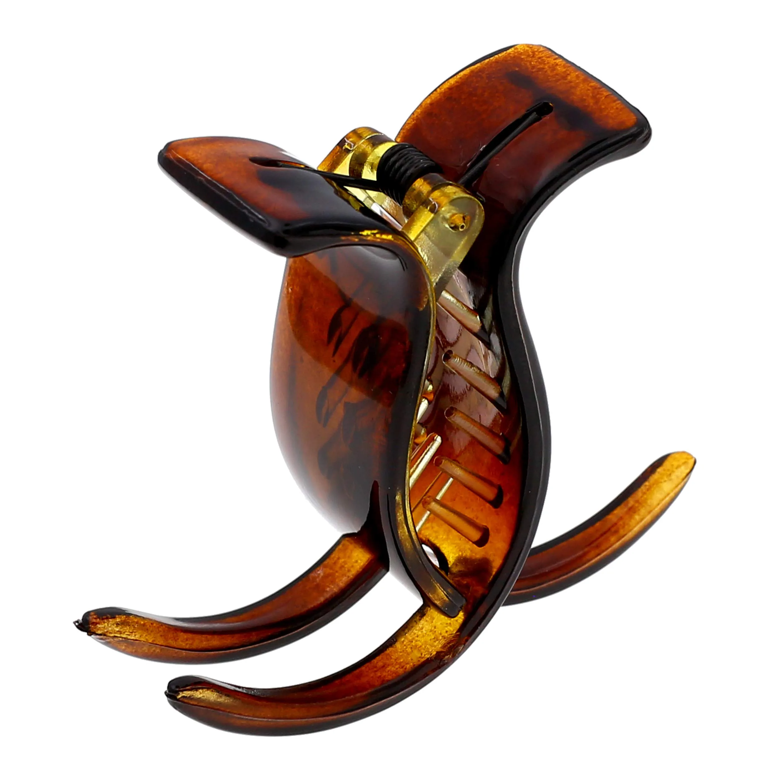 Hair Clip