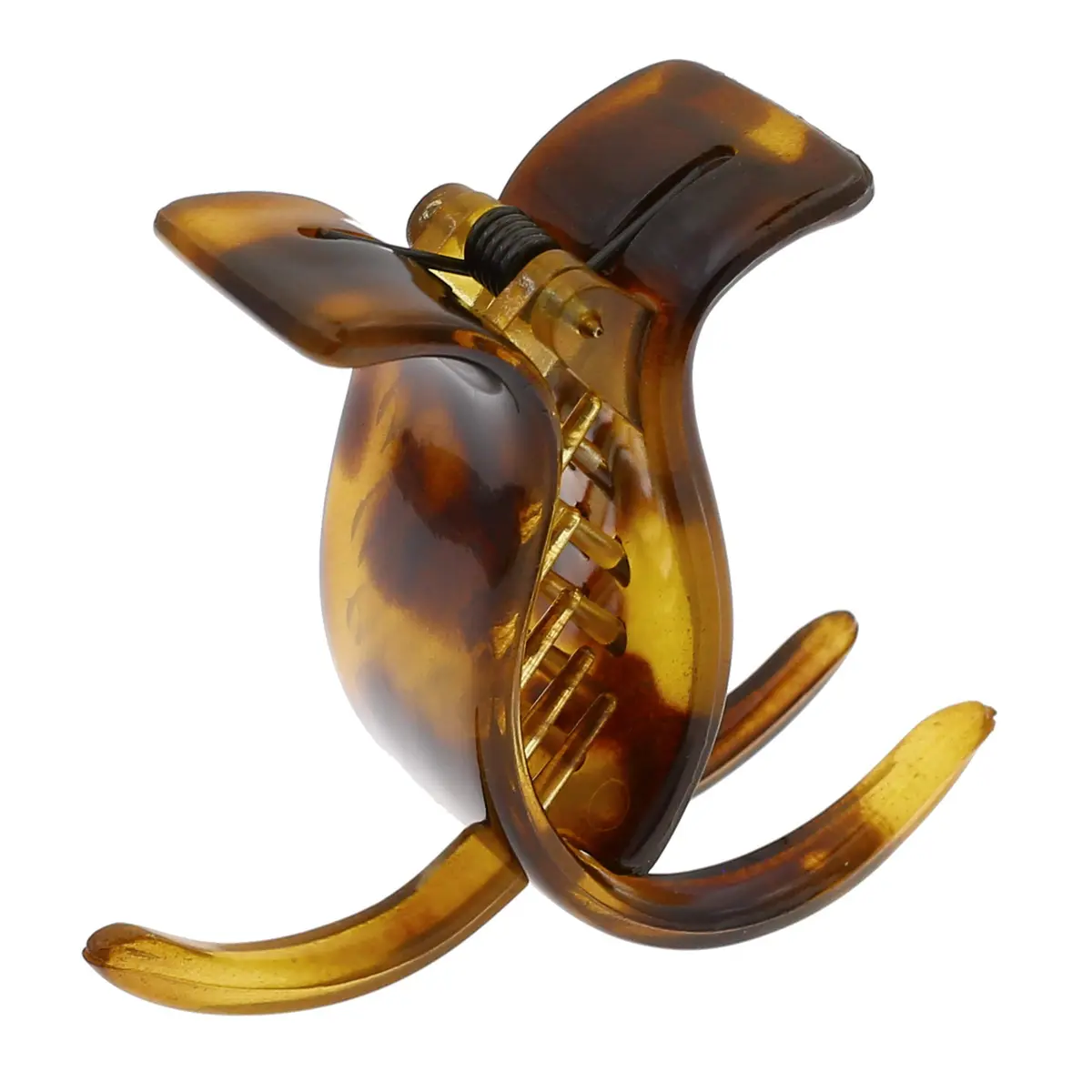 Camila Paris CP1432 French Hair Clip 2 inch | Strong Hold No Slip Grip for Women - main product image