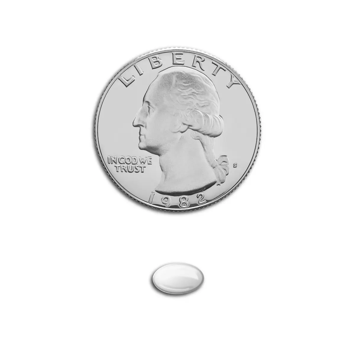 GoodSense Loratadine 10 mg Allergy Relief Tablets | 365 Count, Non-Drowsy, 24-Hour Relief - view 8