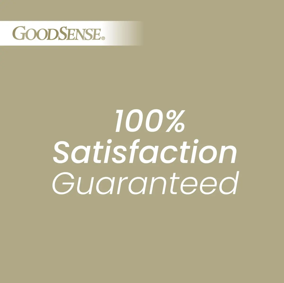 GoodSense Loratadine 10 mg Allergy Relief Tablets | 365 Count, Non-Drowsy, 24-Hour Relief - view 4