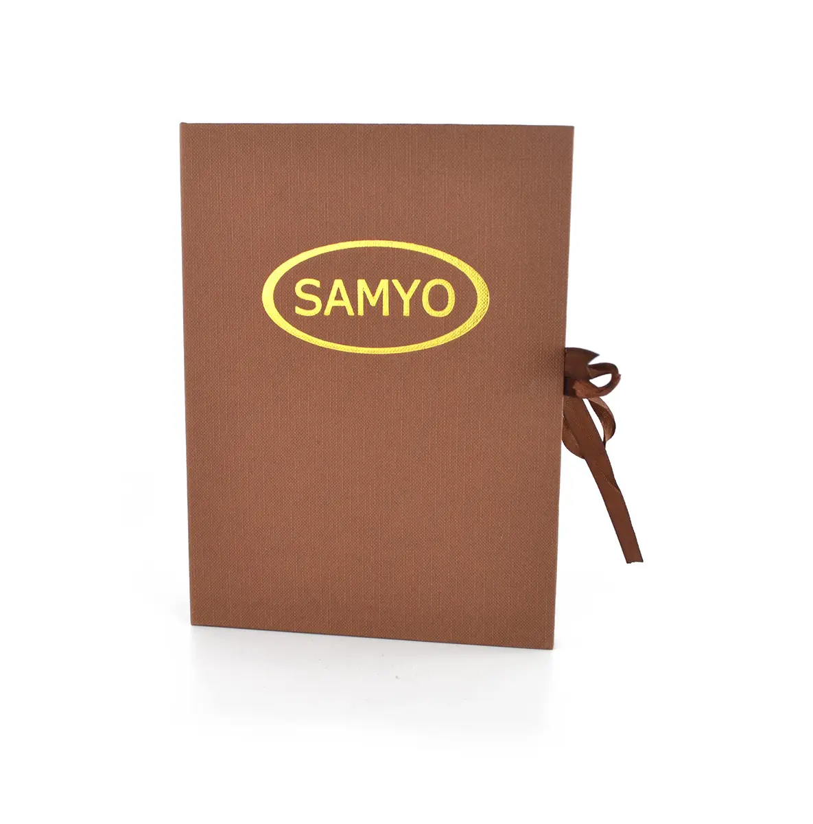 SAMYO Wax Seal Stamp Kit Letter B | Retro Creative Sealing Wax Stamp Set Brass Handle - view 6
