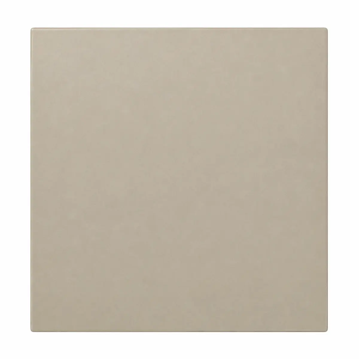 Aiphone GF-BP Blank Panel for GT Series Intercom Entrance Station | Vandal-Resistant Zinc Panel (70-120 chars) - main product image