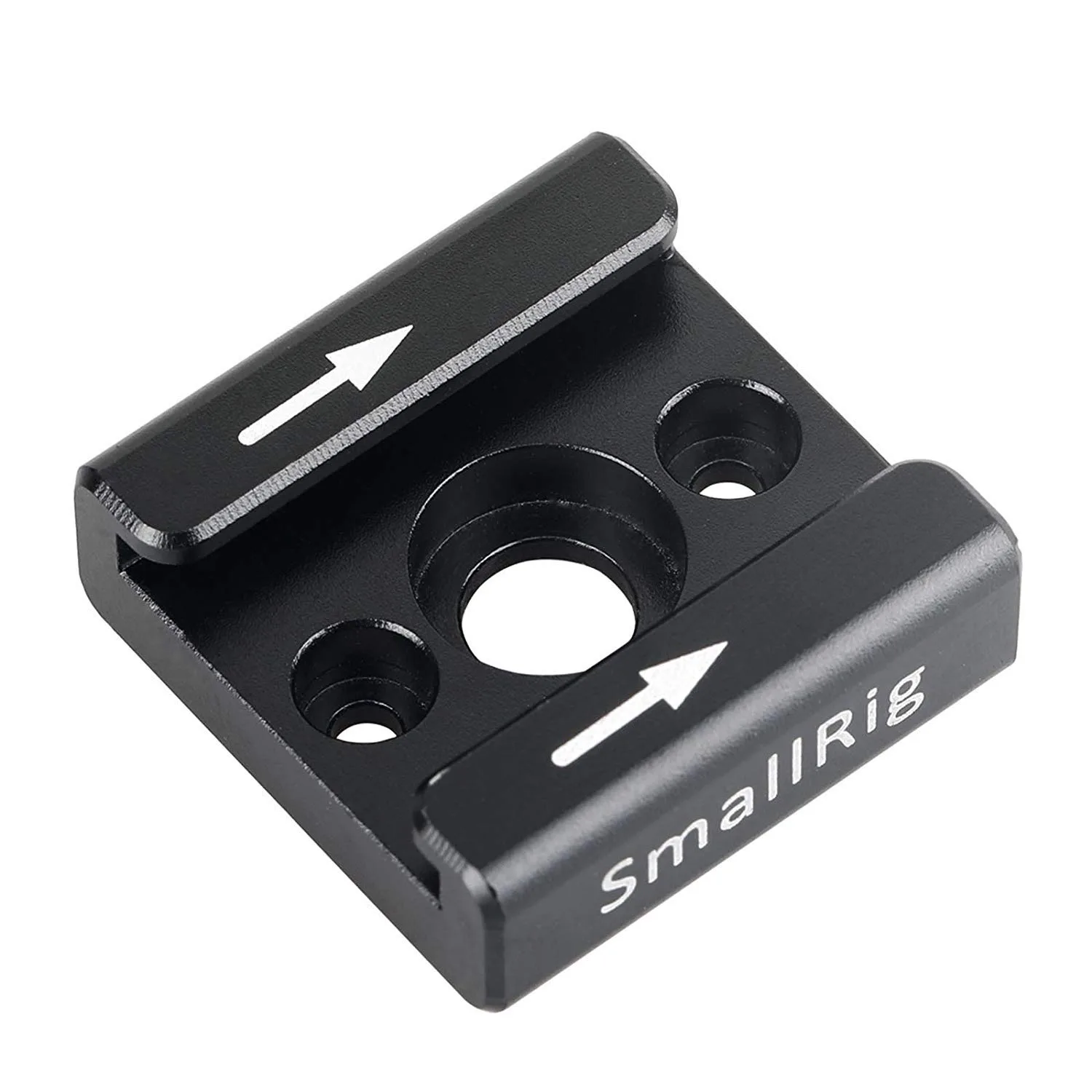Mount Bracket