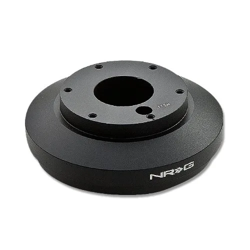Steering Wheels & Accessories