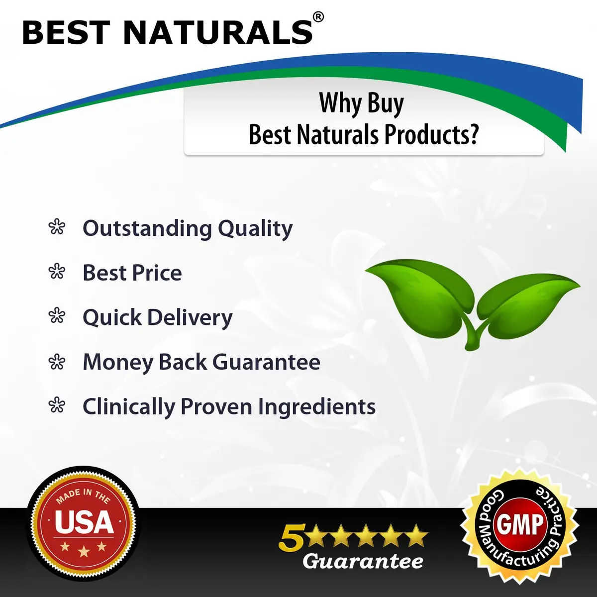 Best Naturals Vitamin D3 2000 IU 240 Softgels | Supports Bone & Teeth Health in Adults - view 4