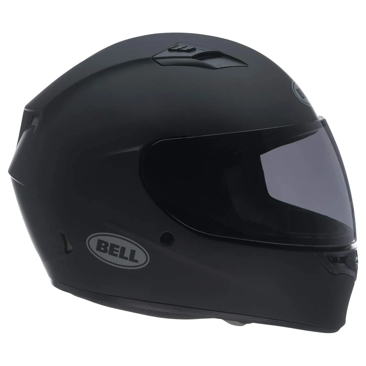 Helmets