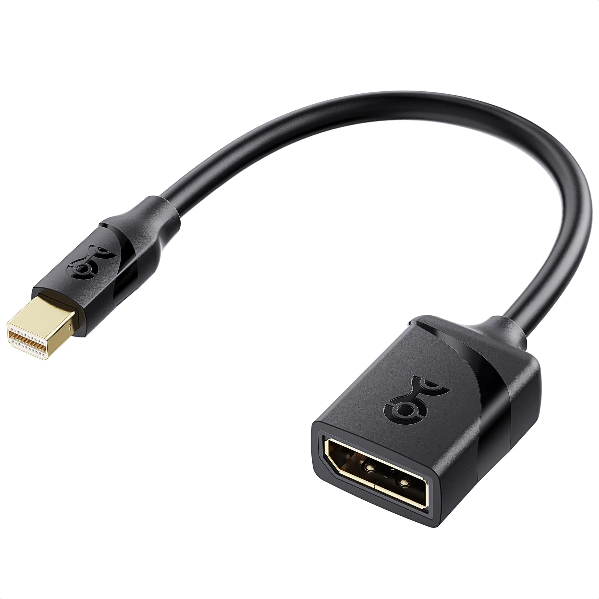 Electronic Adapter