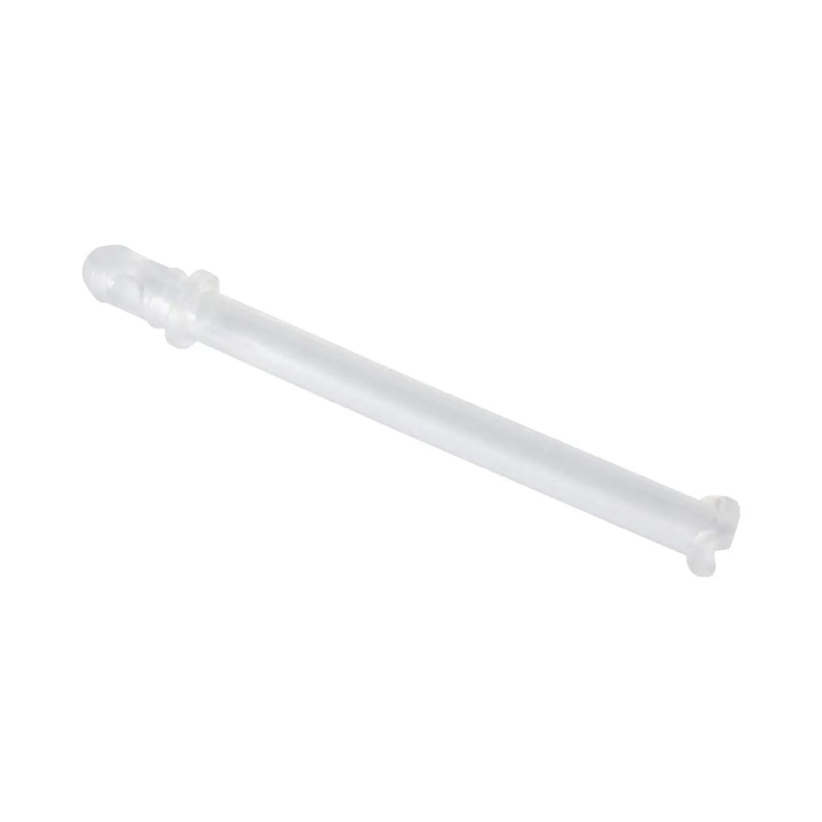 De'Longhi DELONGHI Tube for Nespresso EN520 Series Espresso Machines, 5ml (0.17 Fl Oz) | Genuine Factory Part - main product image
