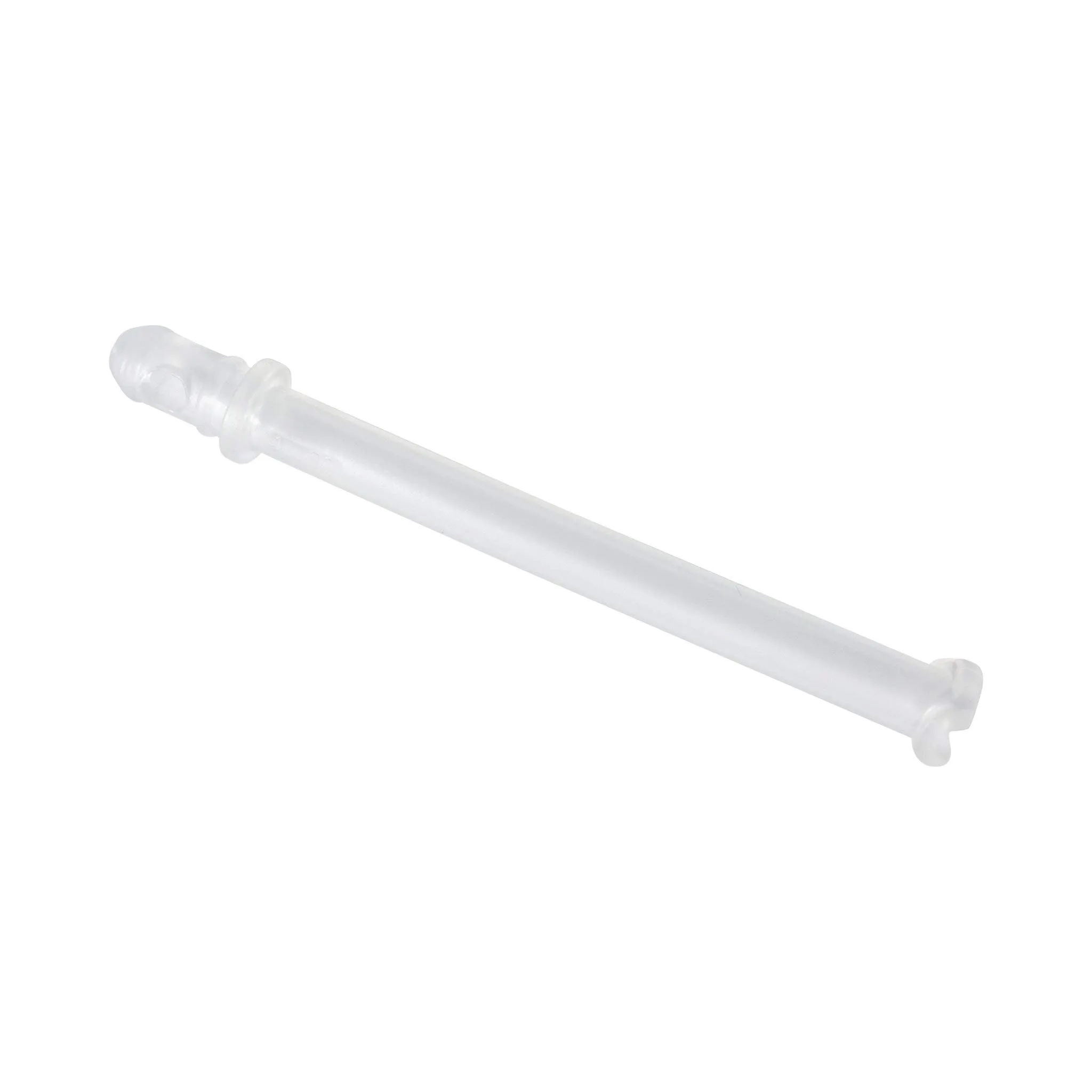 Espresso Machine Replacement Parts