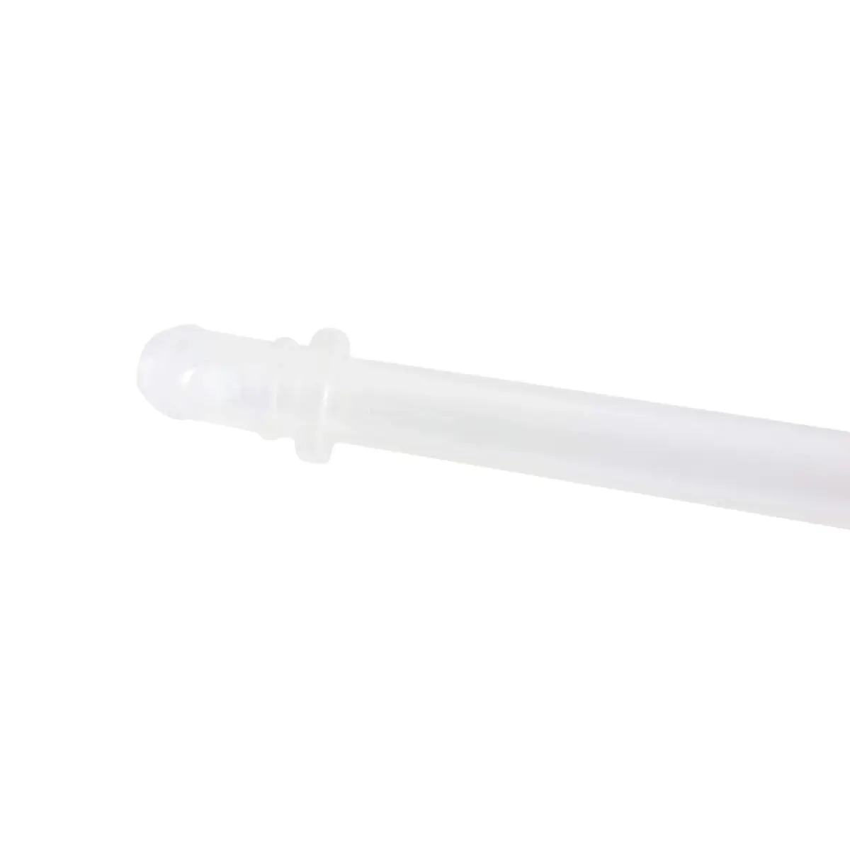 De'Longhi DELONGHI Tube for Nespresso EN520 Series Espresso Machines, 5ml (0.17 Fl Oz) | Genuine Factory Part - view 2