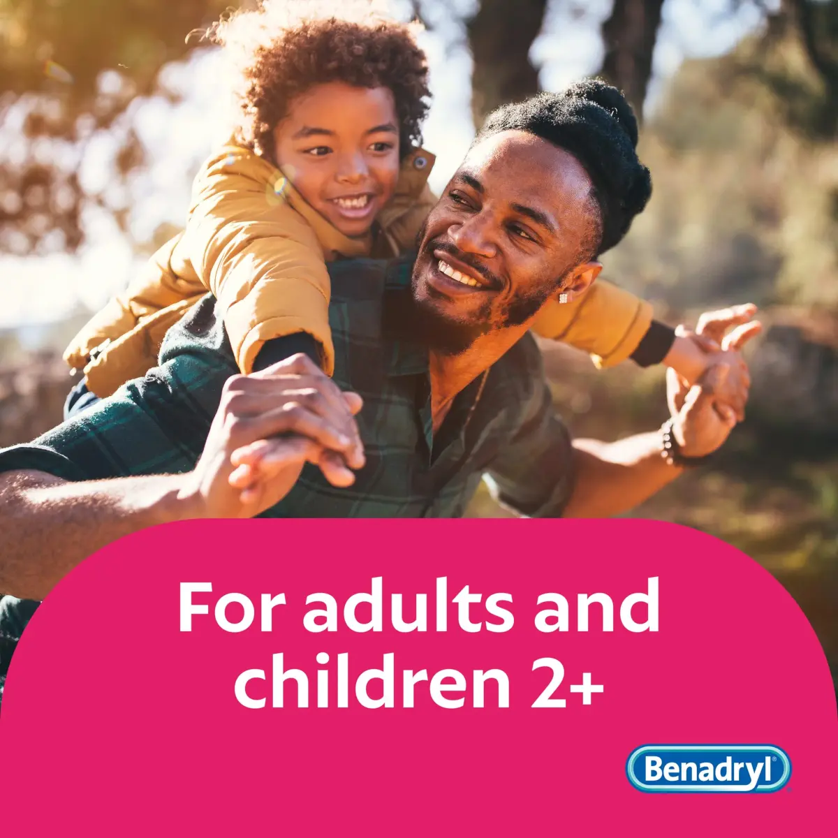 Benadryl Extra Strength Itch Relief Gel 3.5 fl oz (99g) | Topical Analgesic for Insect Bites & Rashes - view 6
