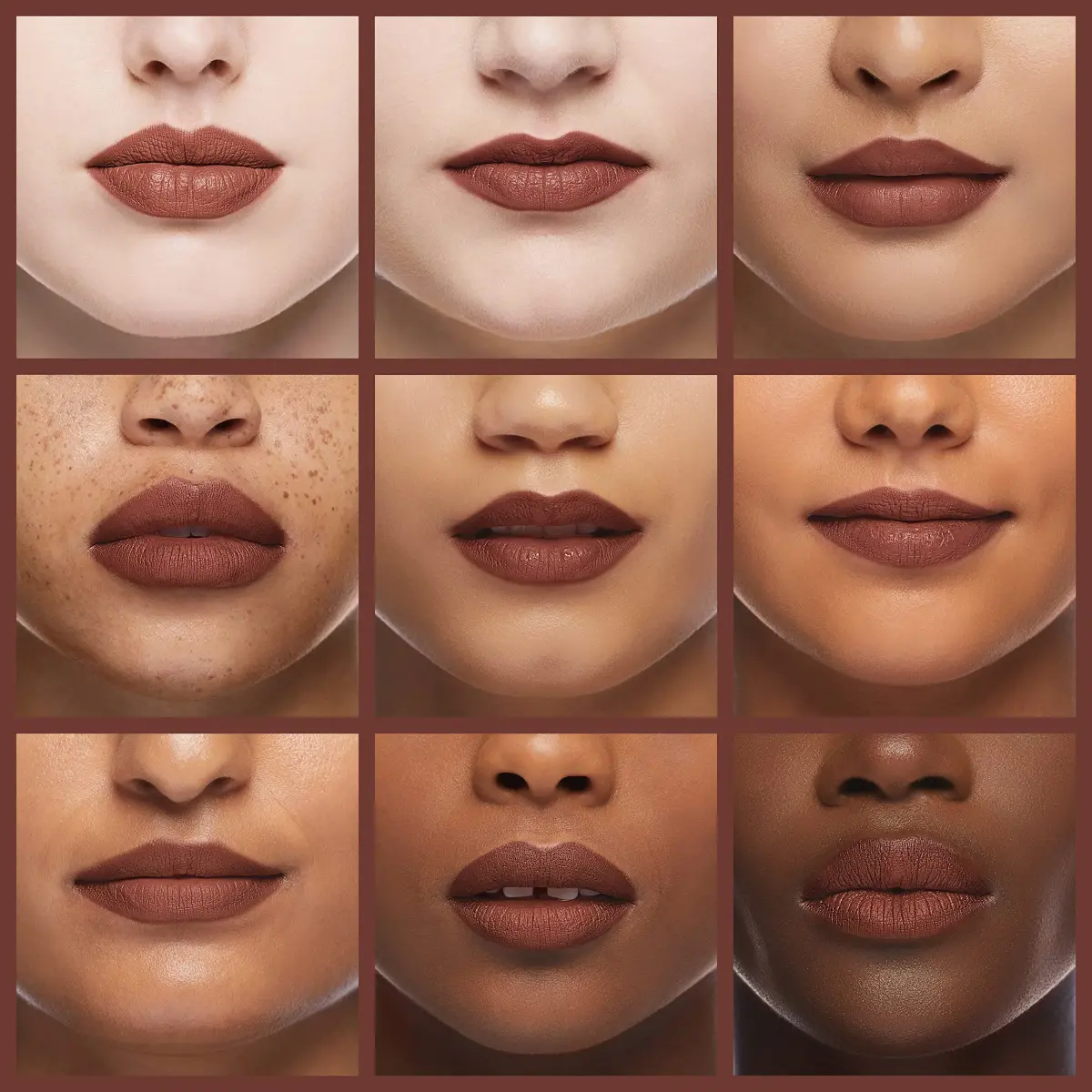 Revlon ColorBurst Lacquer Balm Coy High Shine Lip Color 2.7g (0.095 Oz) | Triple Butter Complex - view 3