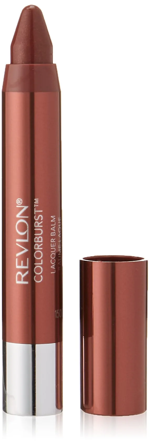 Lip Color