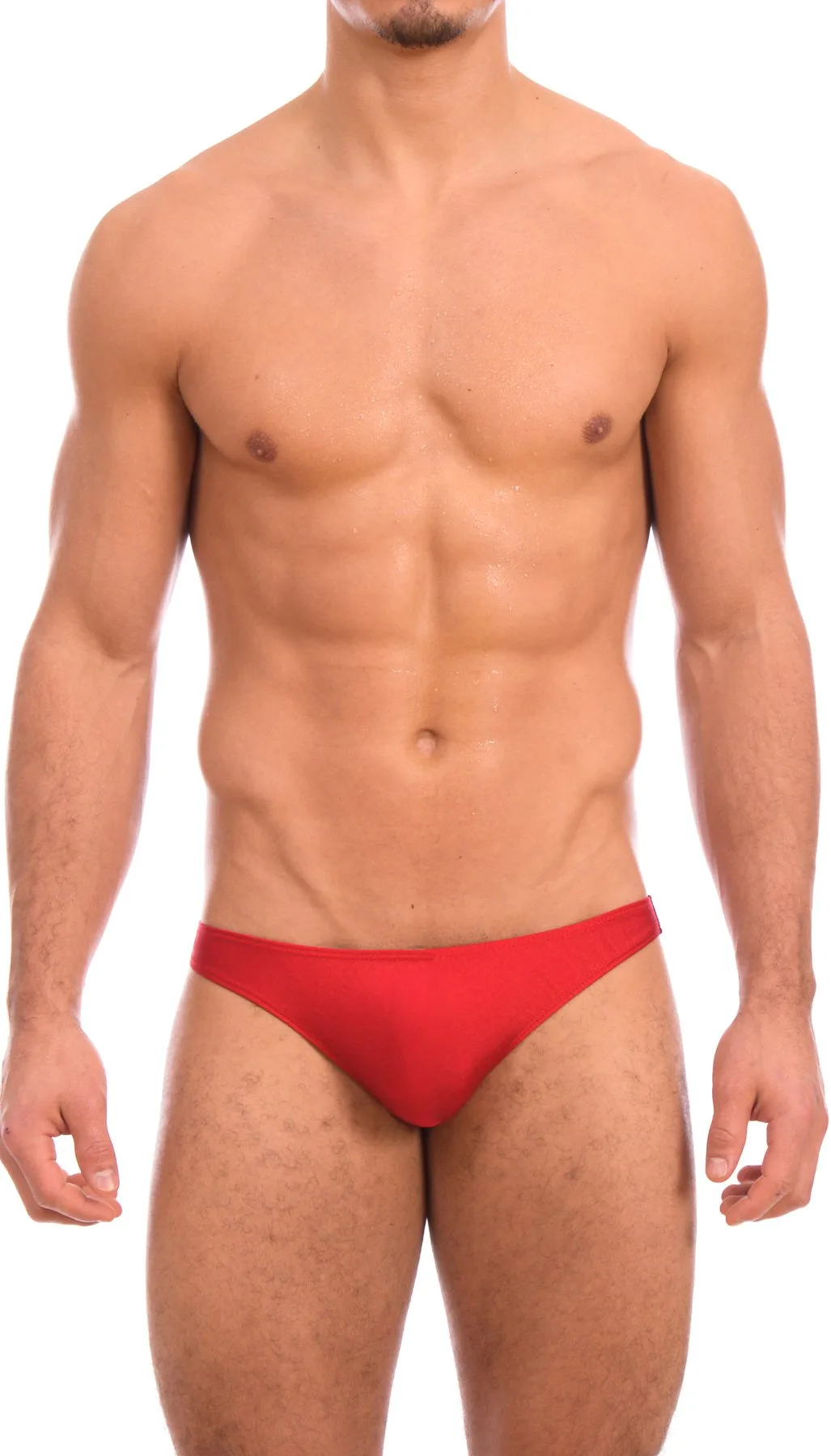 G-Strings & Thongs