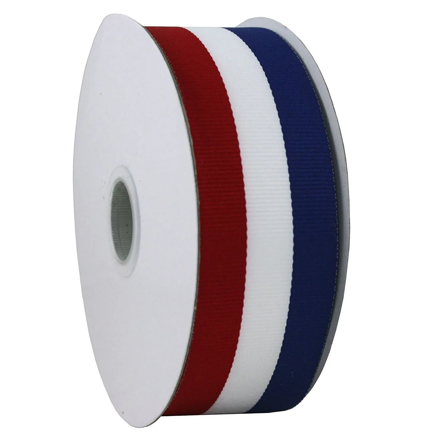 Ribbons