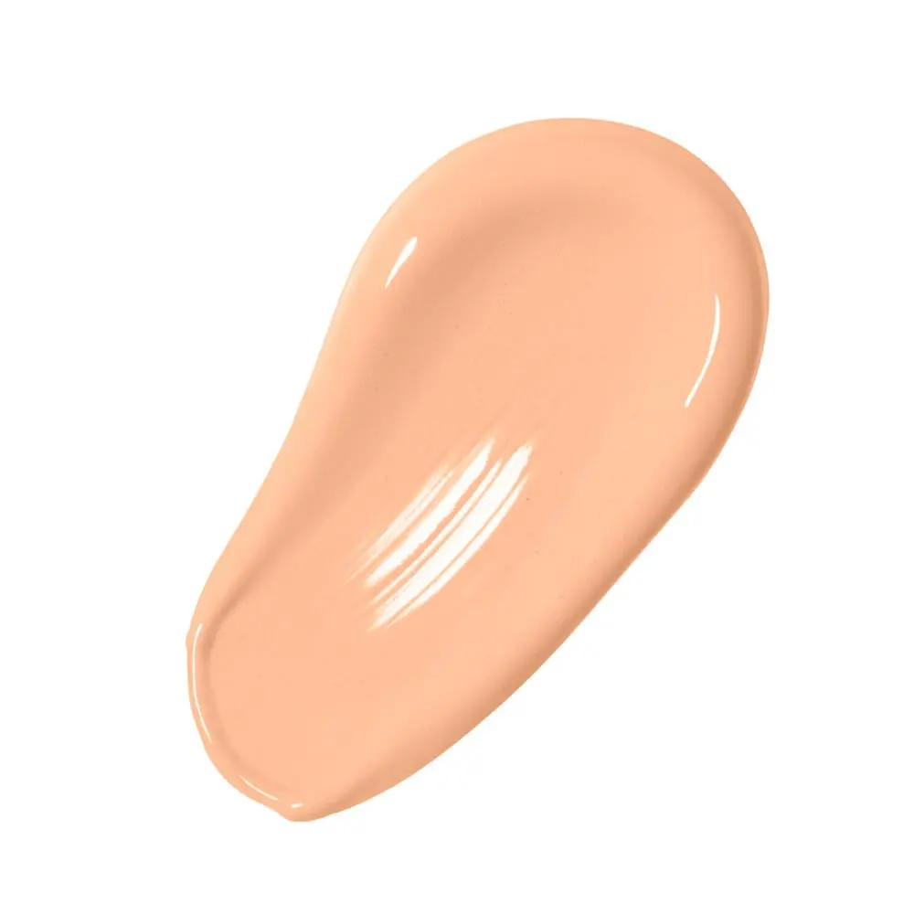 Max Factor Facefinity All Day Flawless 3 In 1 Foundation SPF 20, No. 33 Crystal Beige 30ml (1.01 Fl Oz) | Flawless Matte Finish - view 3