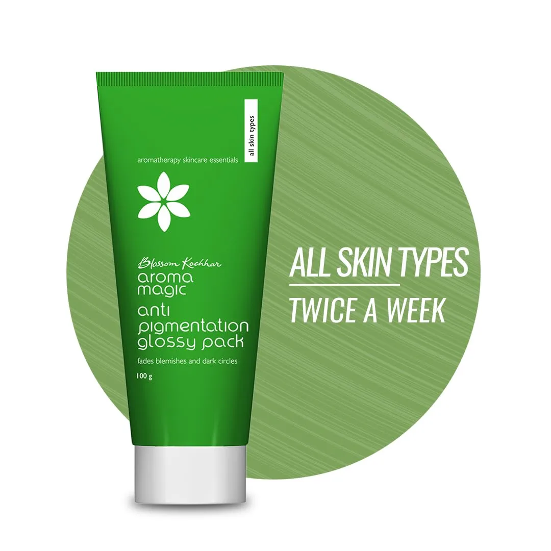 Skincare