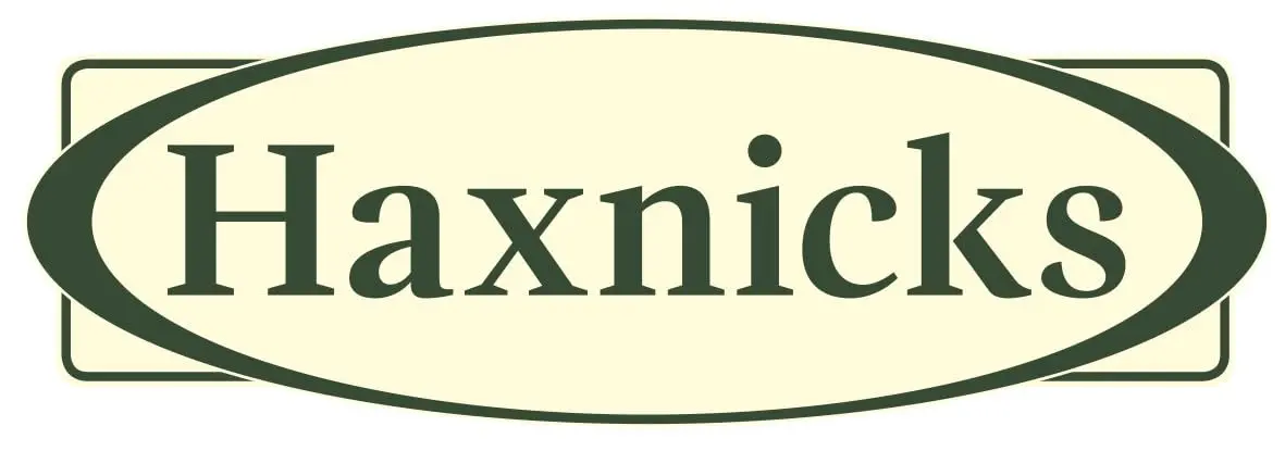 Haxnicks Easy Micromesh Tunnel Garden Cloche Standard Protects Plants & Flowers - view 3