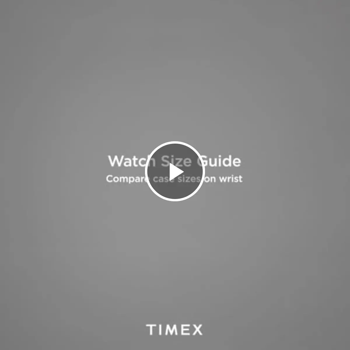 Timex Expedition Scout 40mm Watch | Rugged Outdoor Field Watch with Indiglo & 50m Water Resistance - view 7