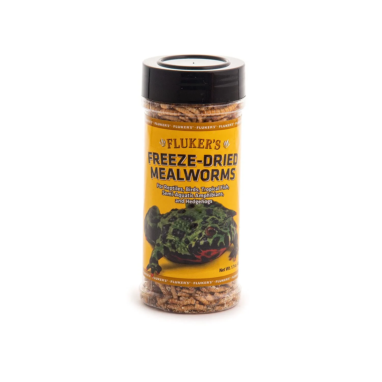 Pet Food
