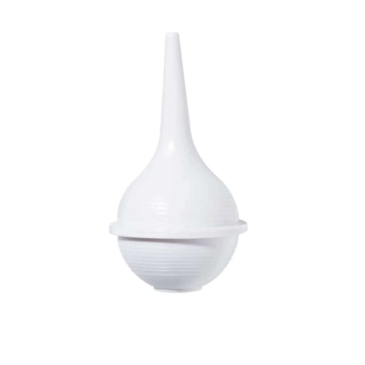 Safety 1st Nasal Aspirator Set for Newborns | Safe & Durable Baby Care Kit - view 2