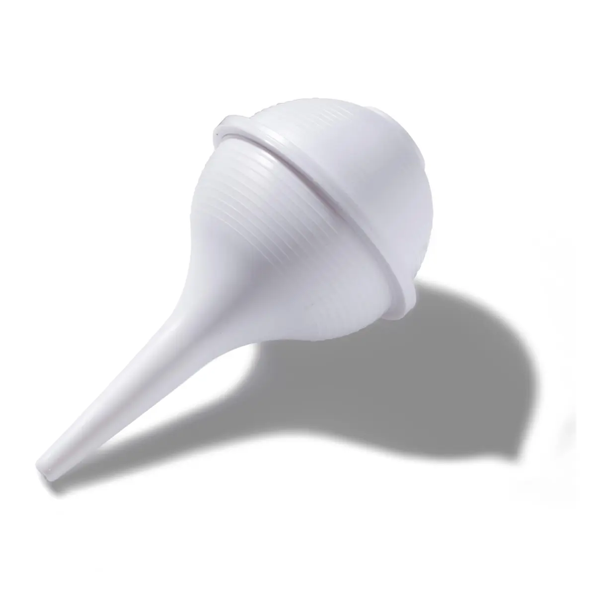 Safety 1st Nasal Aspirator Set for Newborns | Safe & Durable Baby Care Kit - view 3