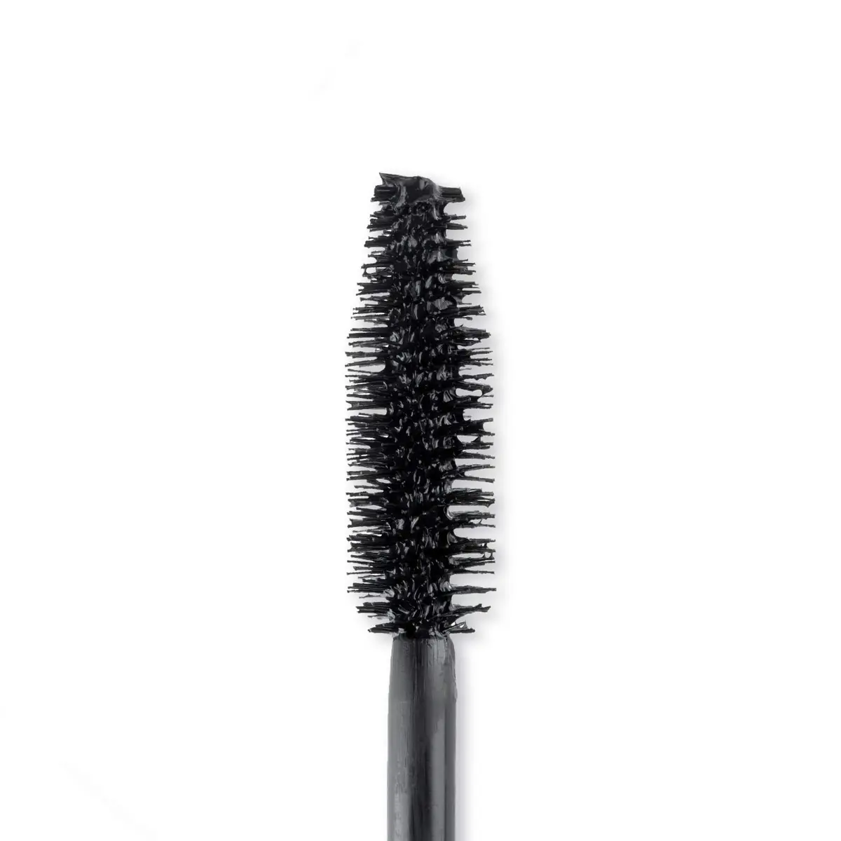 Cover Your Gray Brush-In Wand - Medium Brown | Instant Gray Hair Coverage, Travel-Friendly, Washable - view 4