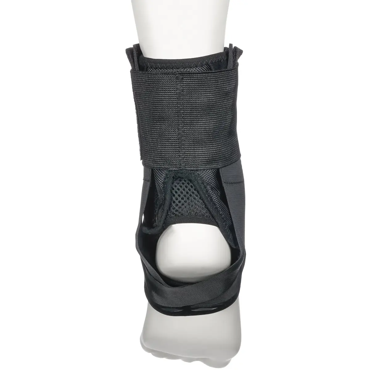 Cramer Active Ankle AS1 Pro Lace Up Ankle Brace | Support for Sprains & Sports (70-120 chars) - view 3