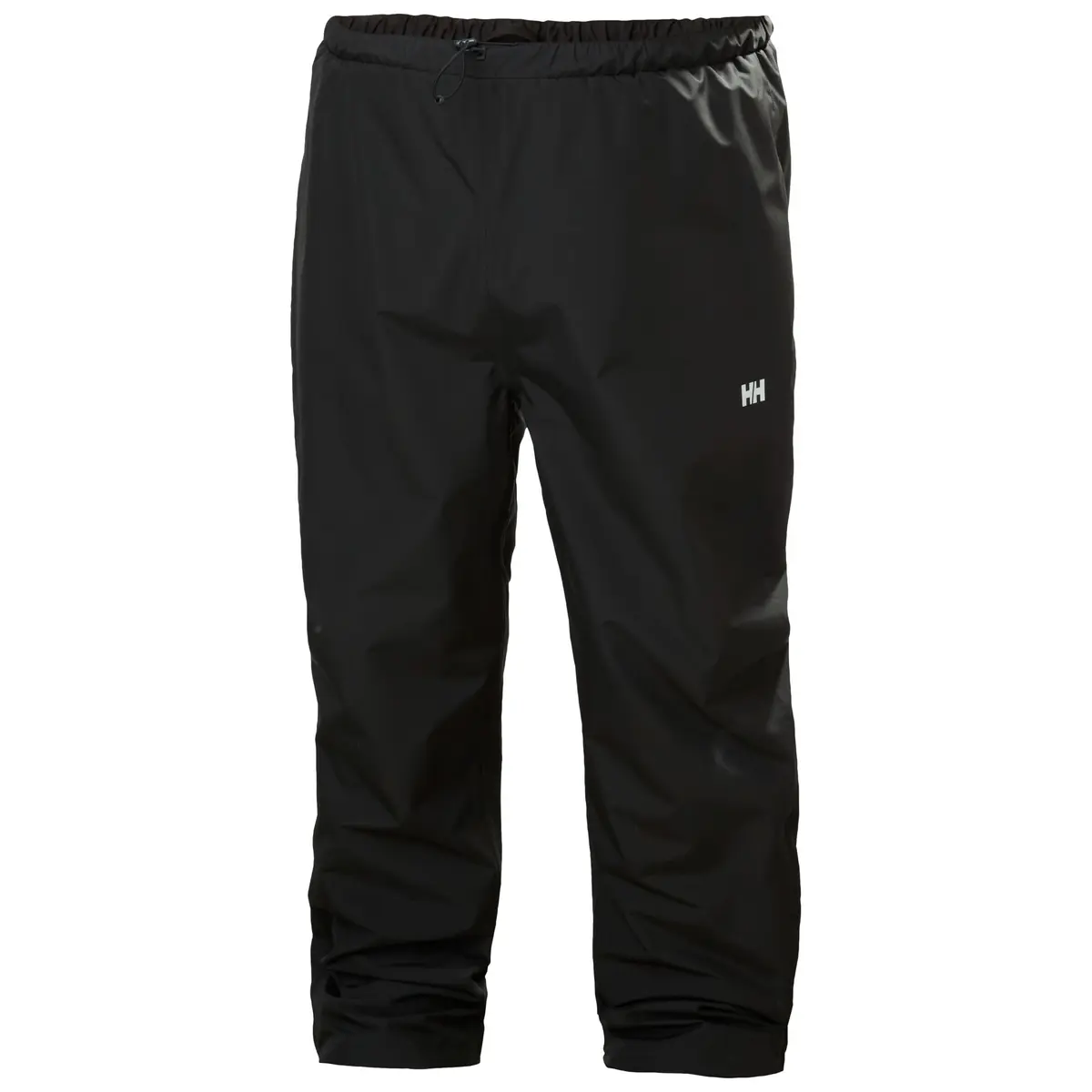 Helly Hansen Seven J Waterproof Windproof Rain Pant | Breathable & Active Fit, Small - view 6