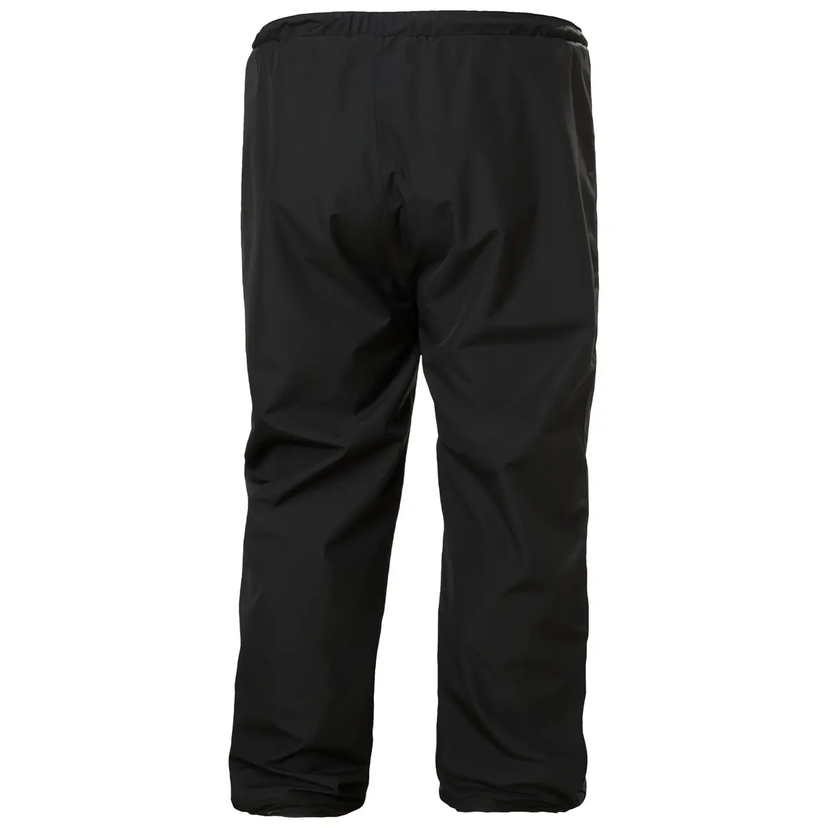 Helly Hansen Seven J Waterproof Windproof Rain Pant | Breathable & Active Fit, Small - view 7