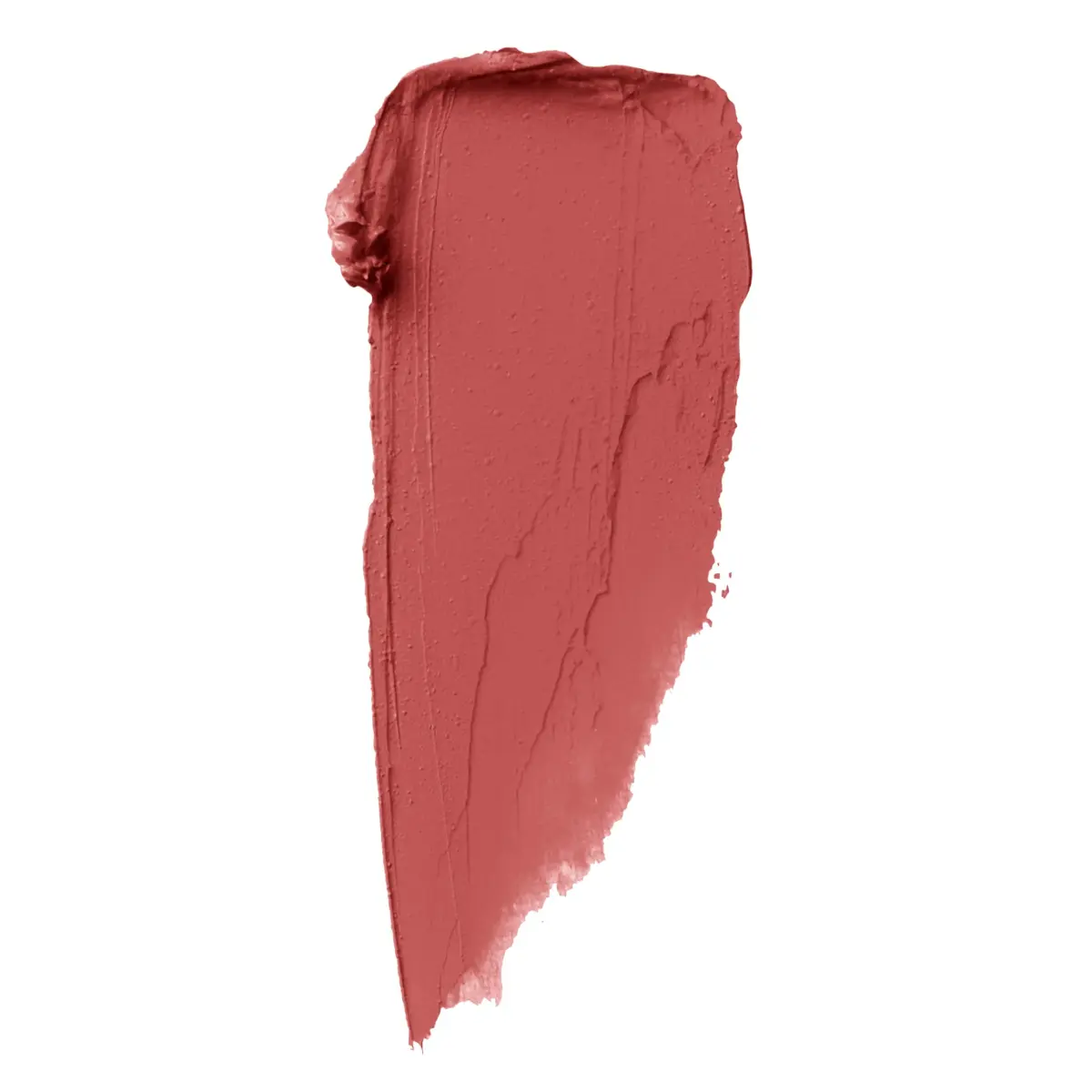 NYX PROFESSIONAL MAKEUP Soft Matte Lip Cream, Zurich (Muted Rose) 8ml (0.27 Fl Oz) | PETA-Certified Cruelty-Free - view 3