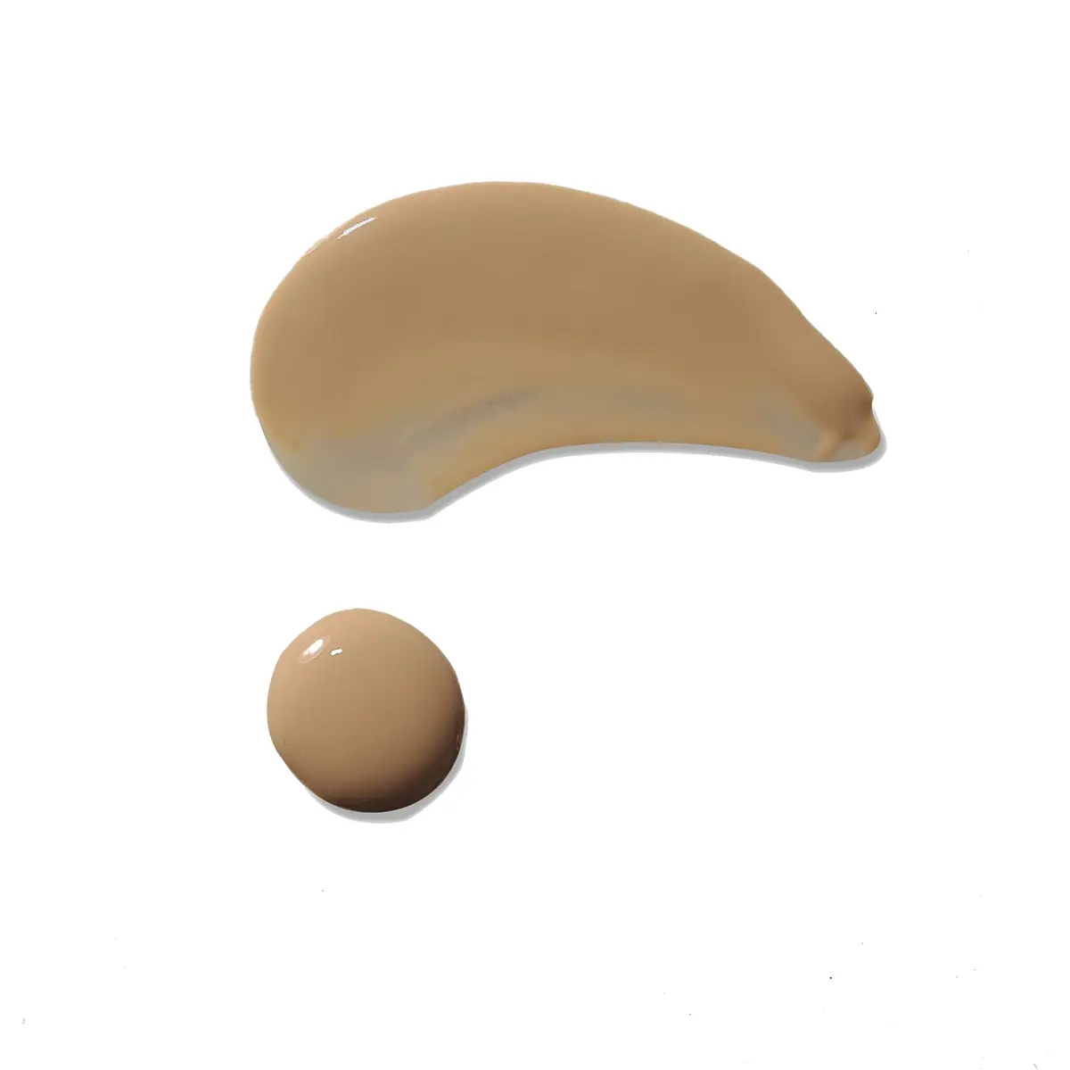 Martiderm Crema Despigmentante SPF 50+ 30 ml | Brightening Face Cream for All Skin Types - view 5