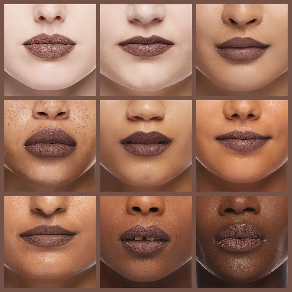 wet n wild Silk Finish Lipstick in Breeze | Hydrating, Rich & Buildable Lip Color - view 3