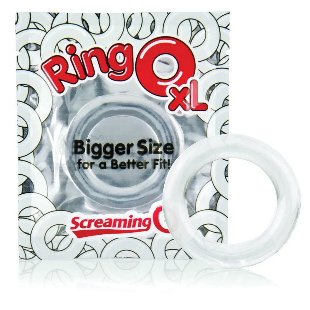 Sexual Stimulation Device