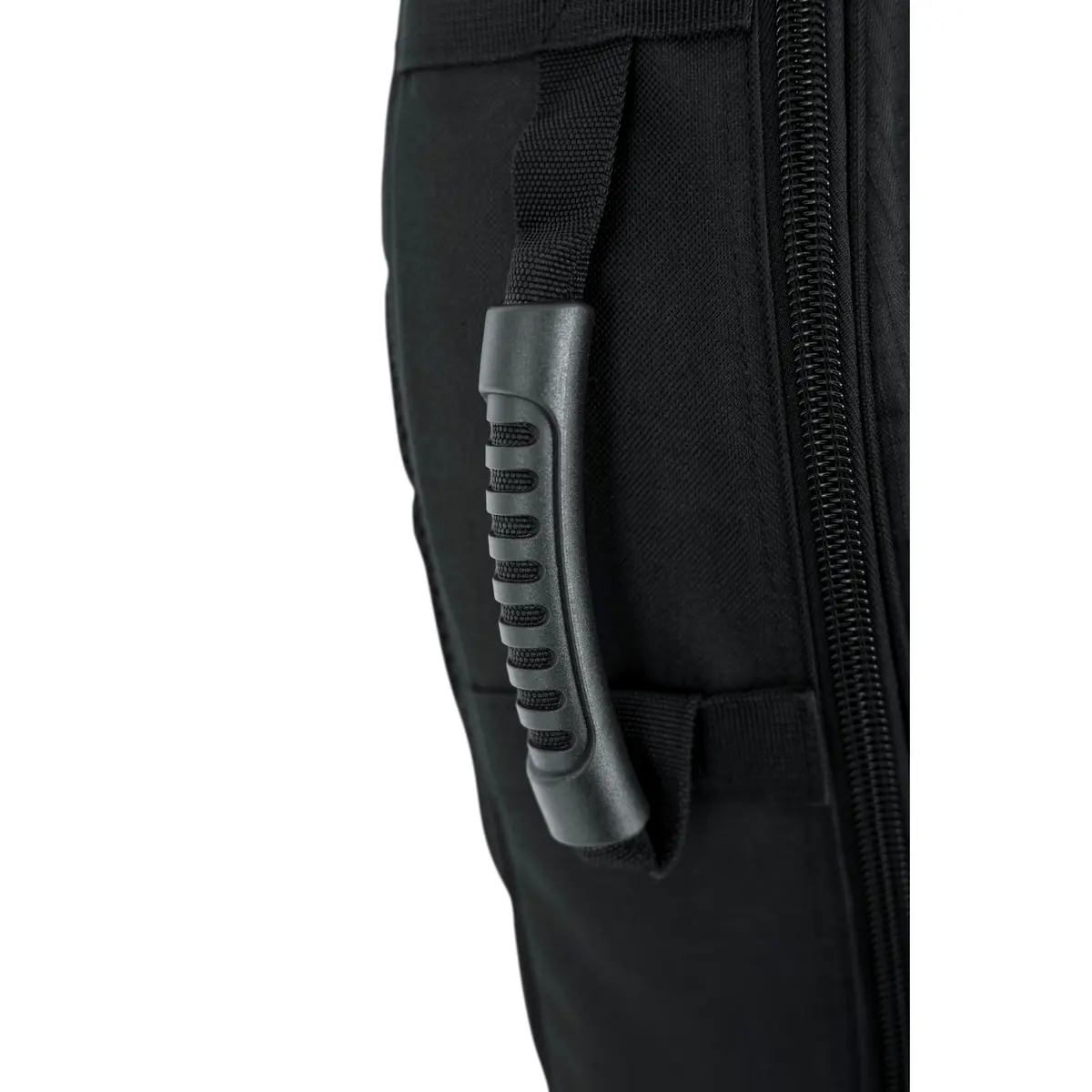 Gator 4G-MiZone Series Bass Gig Bag 48" | Adjustable Backpack Straps, Fits Precision & Jazz Bass (enables safe travel) - view 4