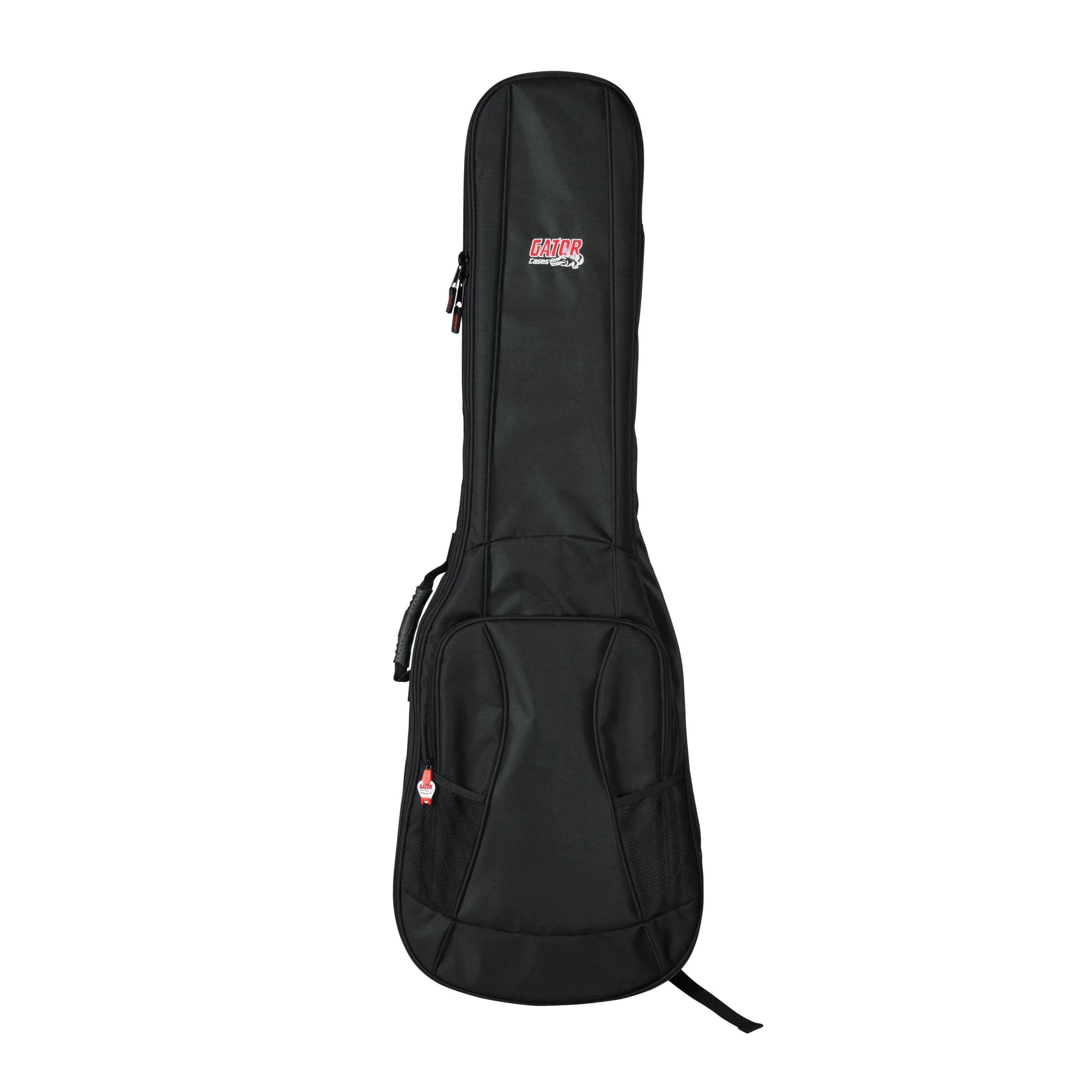 Carrier Bag Case