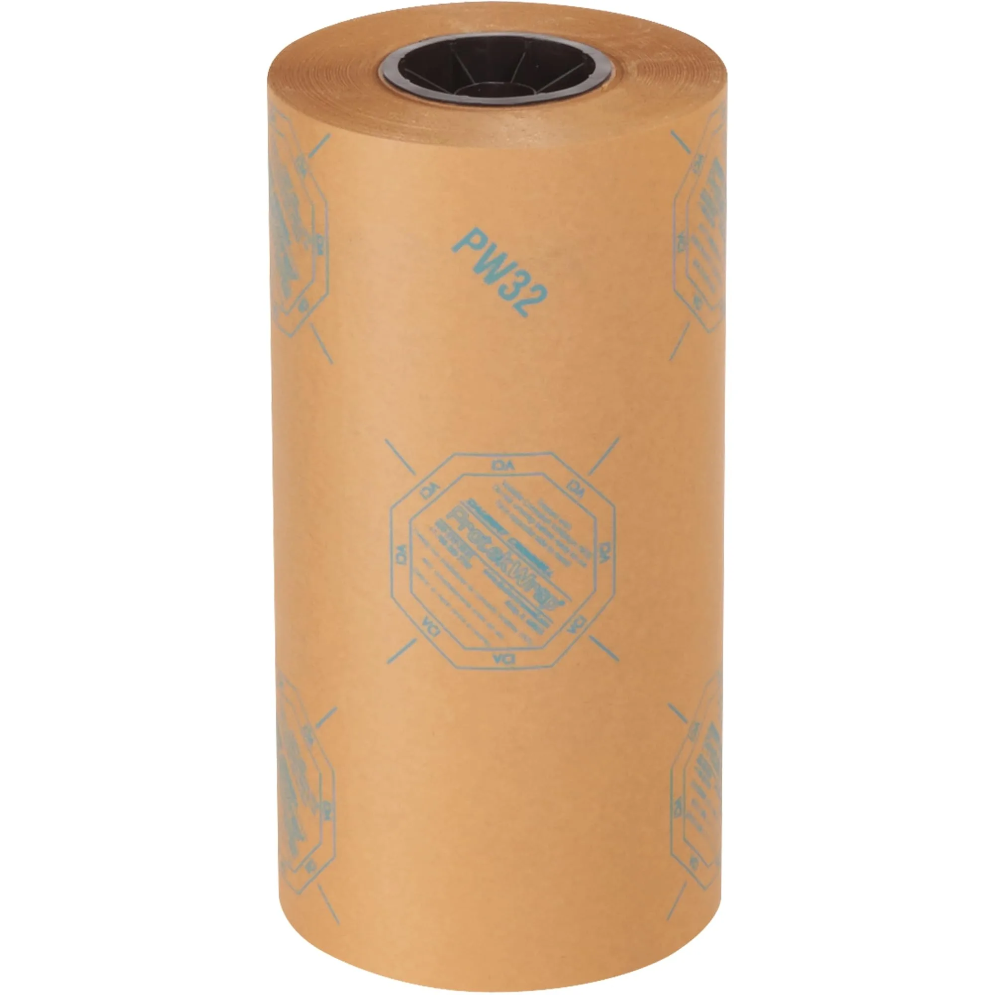 Packing Material