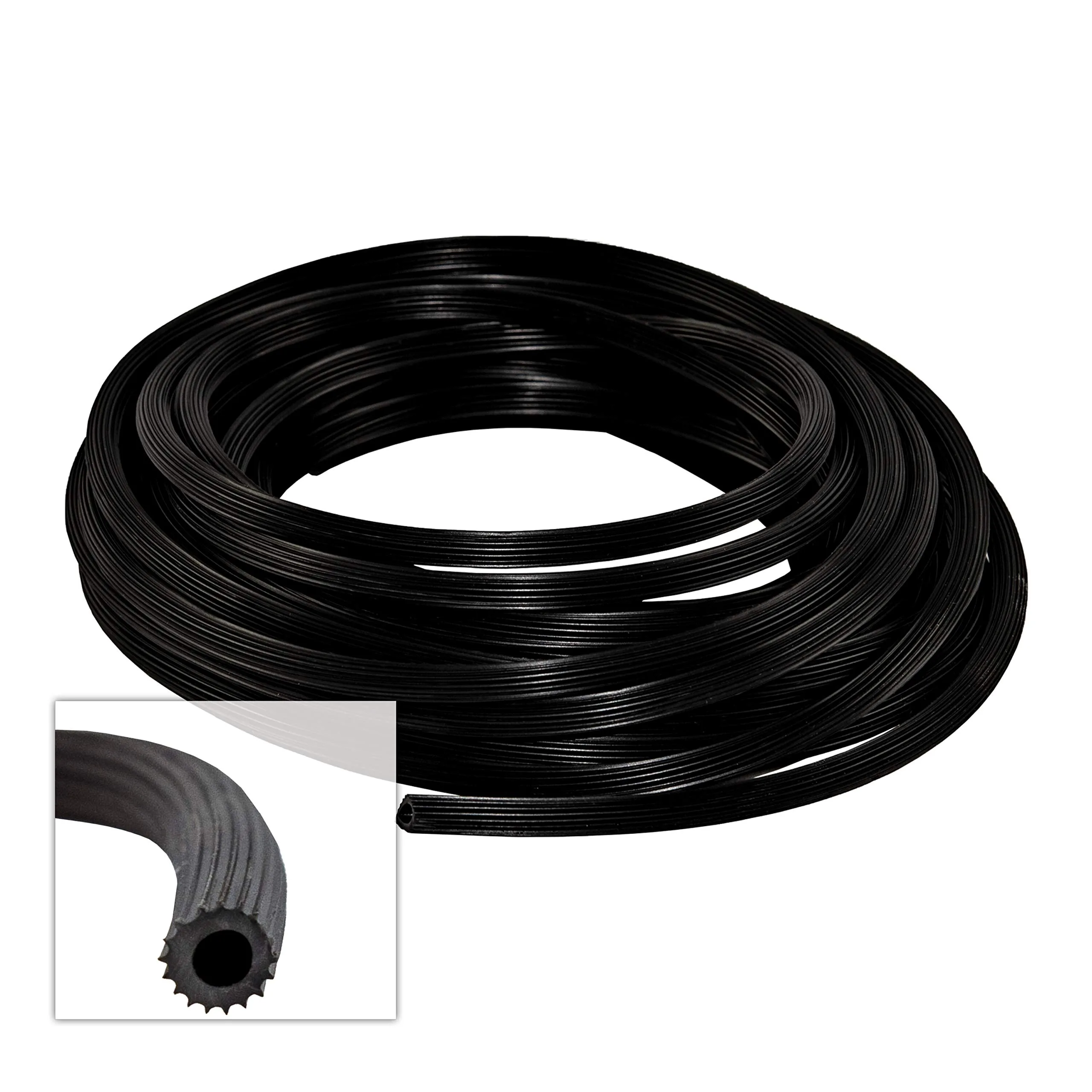 Electronic Wire