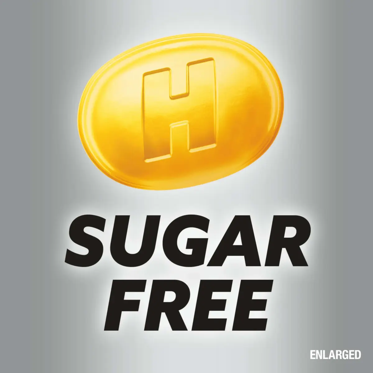 HALLS Cough & Throat Relief Honey Lemon Sugar Free Cough Drops 180 ct | Menthol 7.6mg per drop for Sore Throat & Cough - view 5