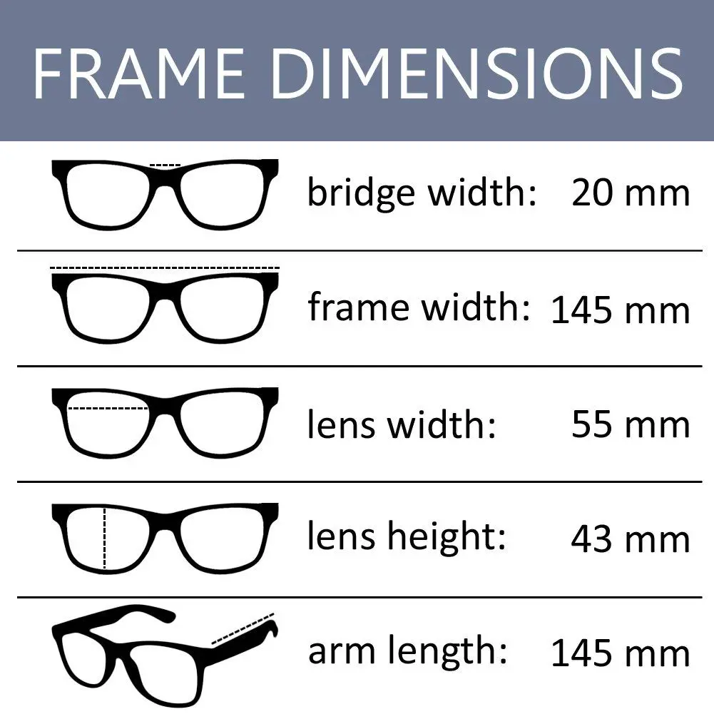 OWL New 2014 Womens Mens Vintage Two-Tone Sunglasses (Purple Mirror Lens) | UV400 Reflective - view 6