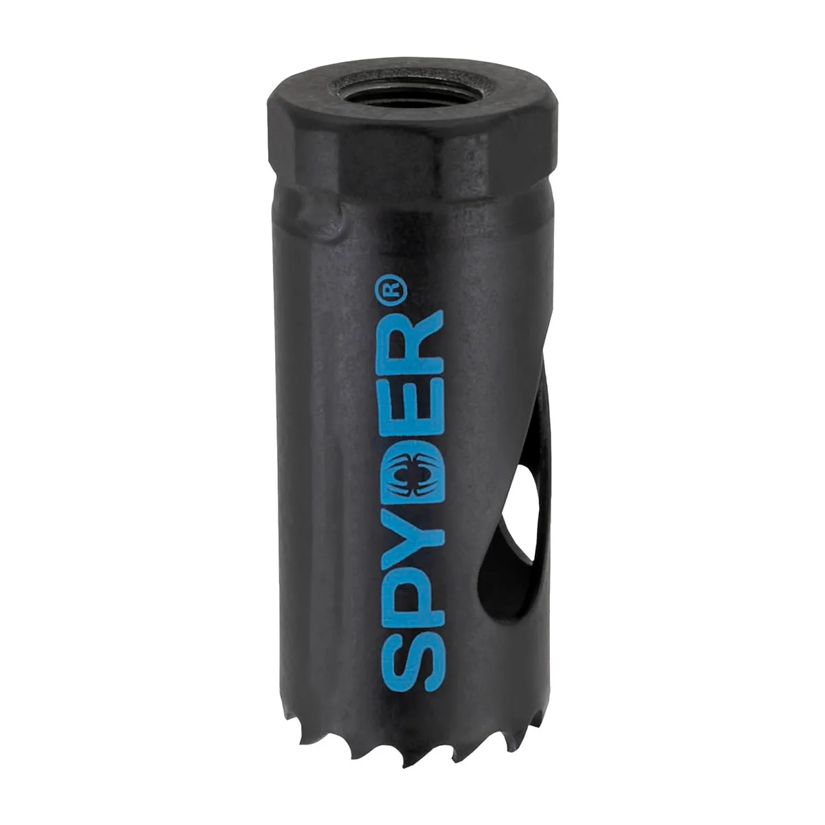 Hole Saws