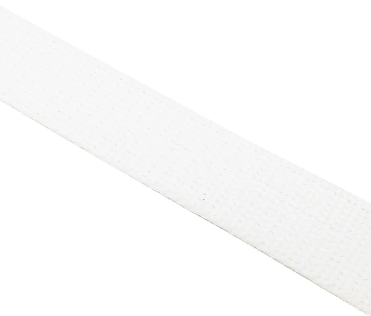 BC Belts Canvas Web Belt Military Style with Antique Brass Buckle 54" | Versatile Casual Accessory - view 7