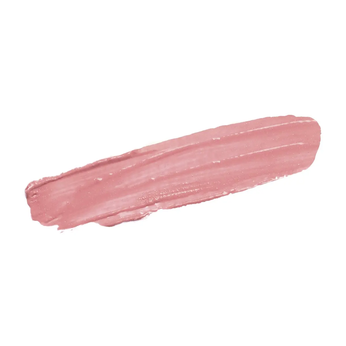 Sisley Paris Phyto-Lip Twist 2 Baby | Tinted Lip Balm with Plumping & Smoothing (70-120 chars) - view 2