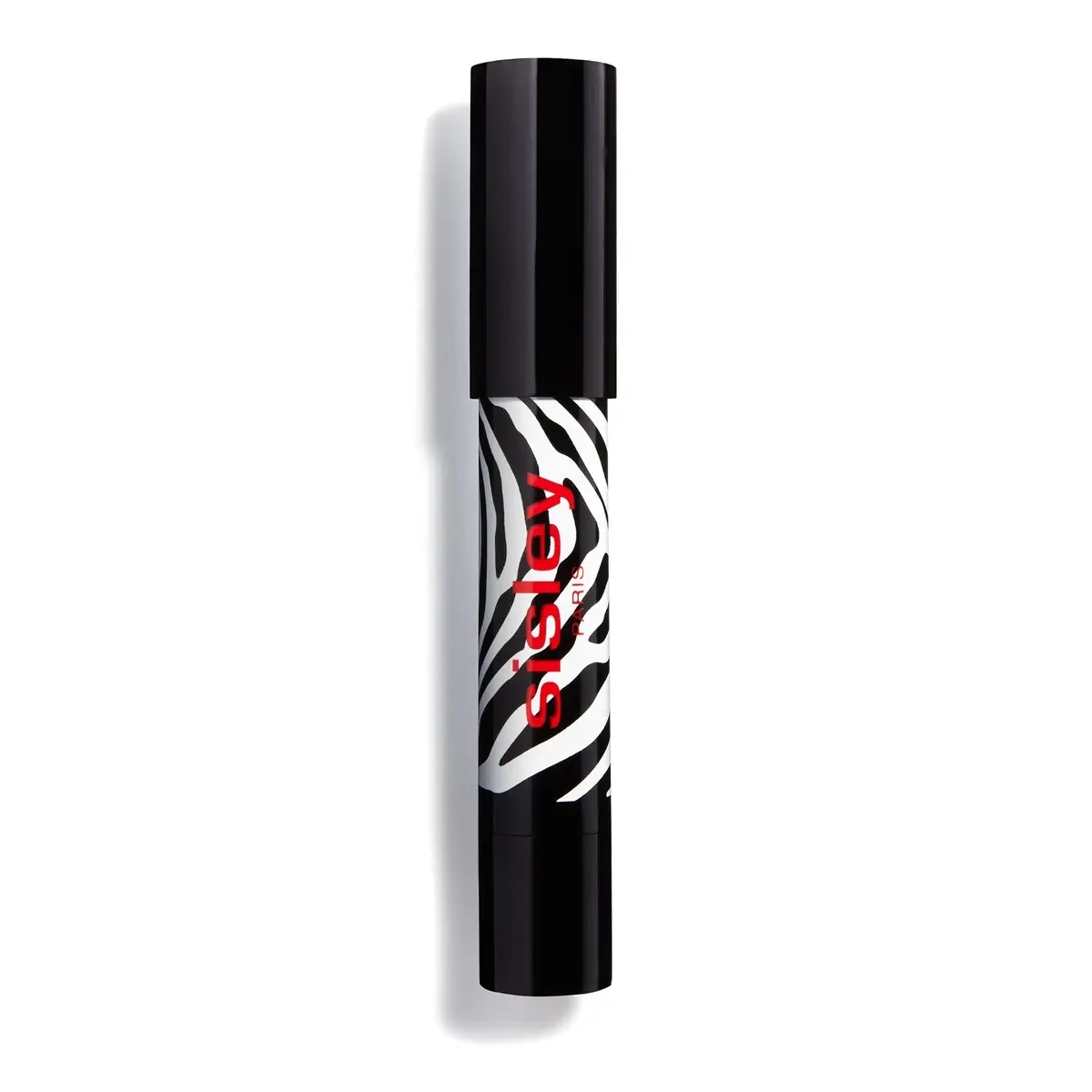 Sisley Paris Phyto-Lip Twist 2 Baby | Tinted Lip Balm with Plumping & Smoothing (70-120 chars) - view 3