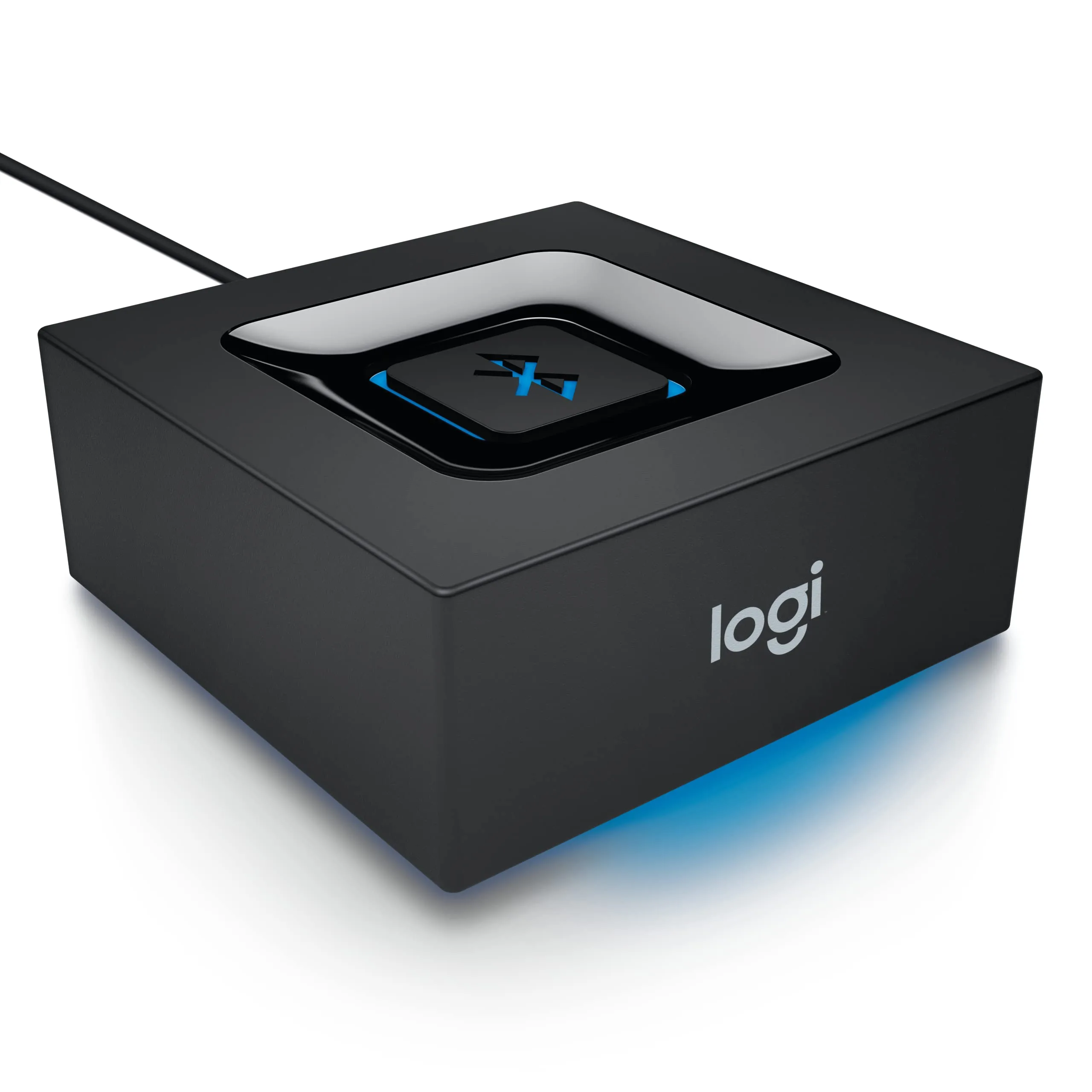 Wireless Audio Adapter