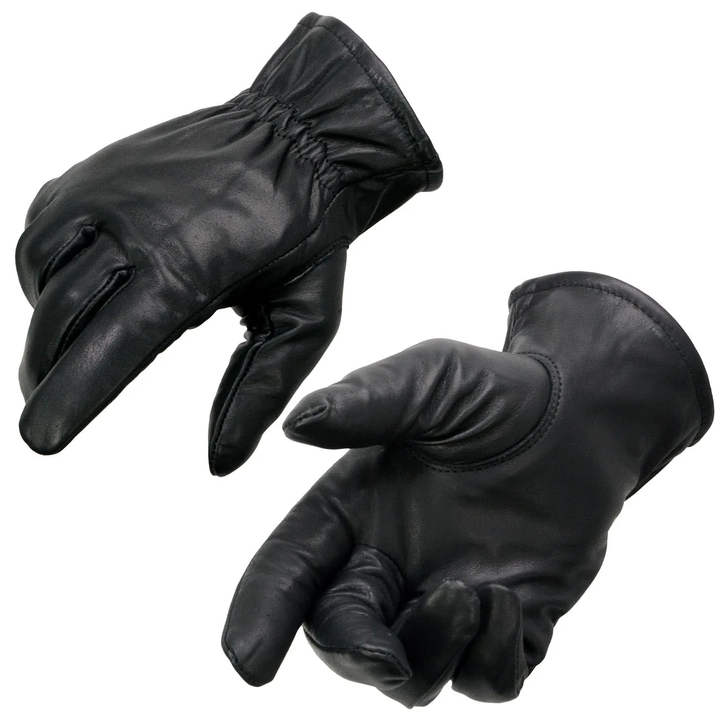 Cold Weather Gloves