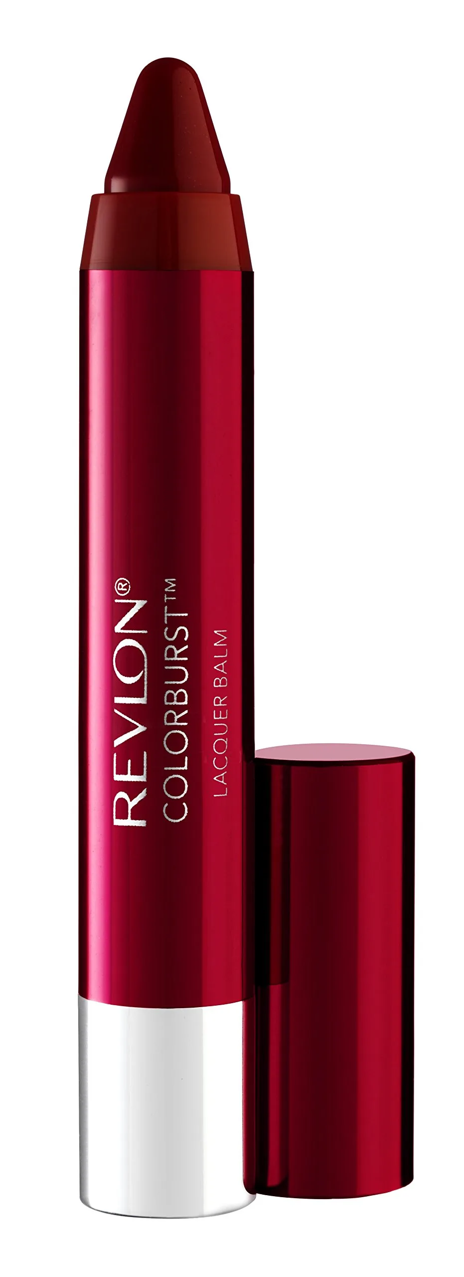 Lip Care